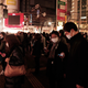 Image for article titled Japan's Earthquake Hasn't Stopped These Two Games